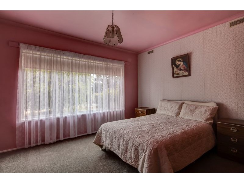 102 Regent Street, Port Fairy VIC 3284