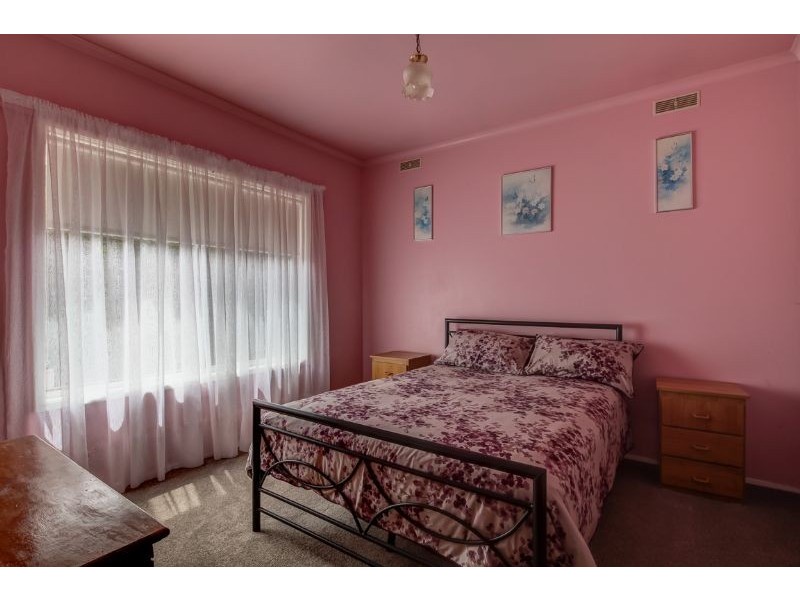 102 Regent Street, Port Fairy VIC 3284