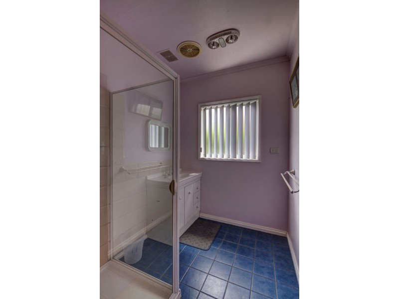 102 Regent Street, Port Fairy VIC 3284