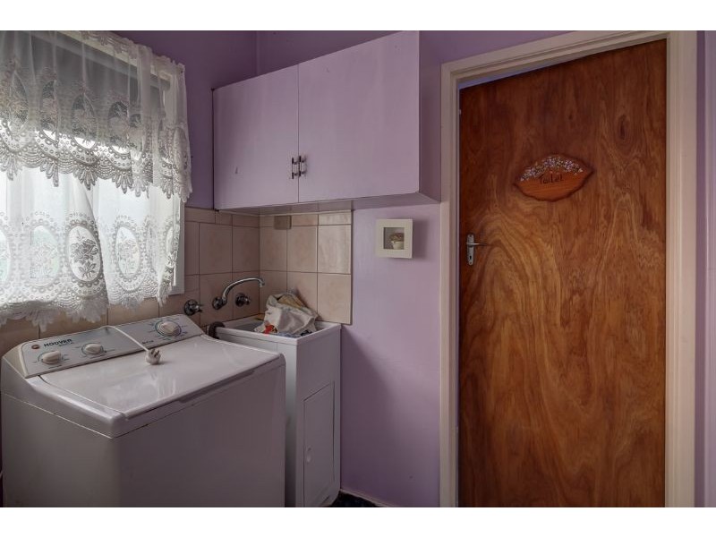 102 Regent Street, Port Fairy VIC 3284