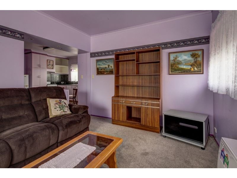 102 Regent Street, Port Fairy VIC 3284