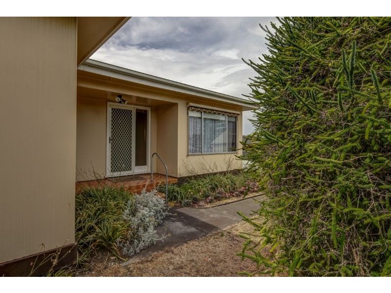 102 Regent Street, Port Fairy VIC 3284