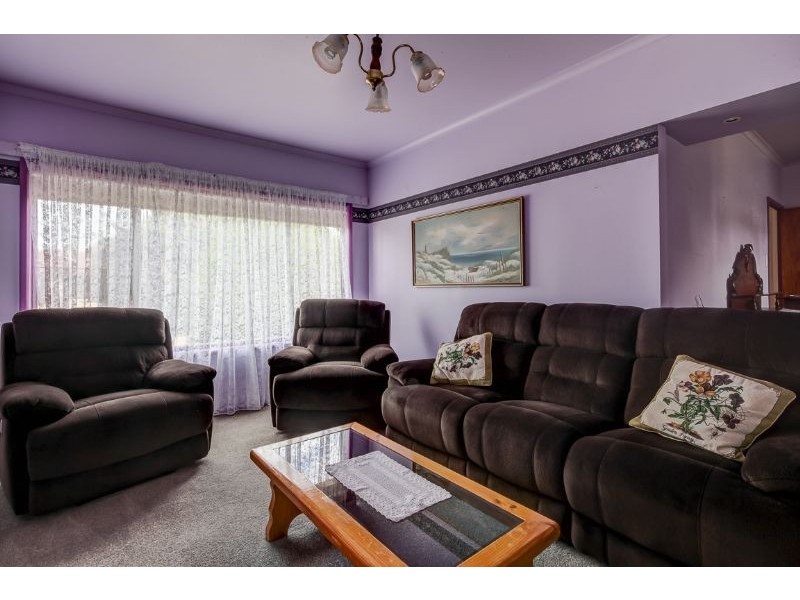 102 Regent Street, Port Fairy VIC 3284