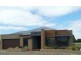 298 Southern Cross Road, Illowa VIC 3282