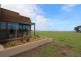 298 Southern Cross Road, Illowa VIC 3282