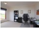 298 Southern Cross Road, Illowa VIC 3282