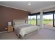 298 Southern Cross Road, Illowa VIC 3282