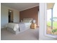 298 Southern Cross Road, Illowa VIC 3282