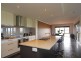 298 Southern Cross Road, Illowa VIC 3282