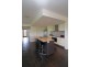 298 Southern Cross Road, Illowa VIC 3282
