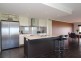 298 Southern Cross Road, Illowa VIC 3282