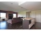 298 Southern Cross Road, Illowa VIC 3282