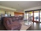 298 Southern Cross Road, Illowa VIC 3282