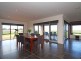 298 Southern Cross Road, Illowa VIC 3282