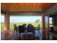 298 Southern Cross Road, Illowa VIC 3282