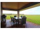 298 Southern Cross Road, Illowa VIC 3282