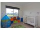298 Southern Cross Road, Illowa VIC 3282
