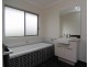 298 Southern Cross Road, Illowa VIC 3282