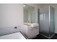 298 Southern Cross Road, Illowa VIC 3282