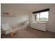 298 Southern Cross Road, Illowa VIC 3282