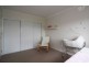 298 Southern Cross Road, Illowa VIC 3282