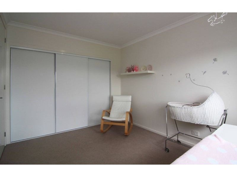 298 Southern Cross Road, Illowa VIC 3282