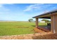 298 Southern Cross Road, Illowa VIC 3282