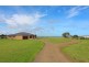 298 Southern Cross Road, Illowa VIC 3282