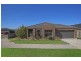22 Thackeray Drive, Warrnambool VIC 3280