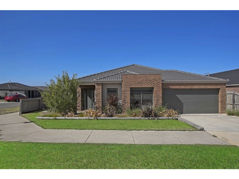 22 Thackeray Drive, Warrnambool VIC 3280