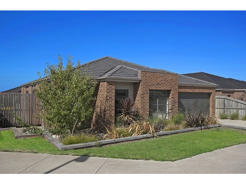 22 Thackeray Drive, Warrnambool VIC 3280