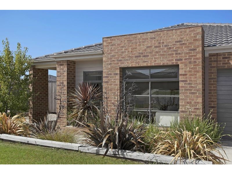 22 Thackeray Drive, Warrnambool VIC 3280