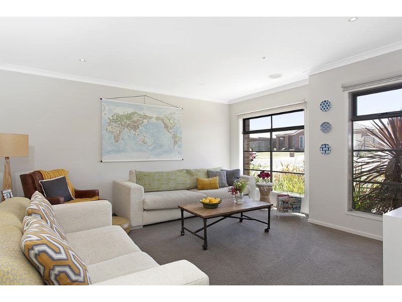 22 Thackeray Drive, Warrnambool VIC 3280