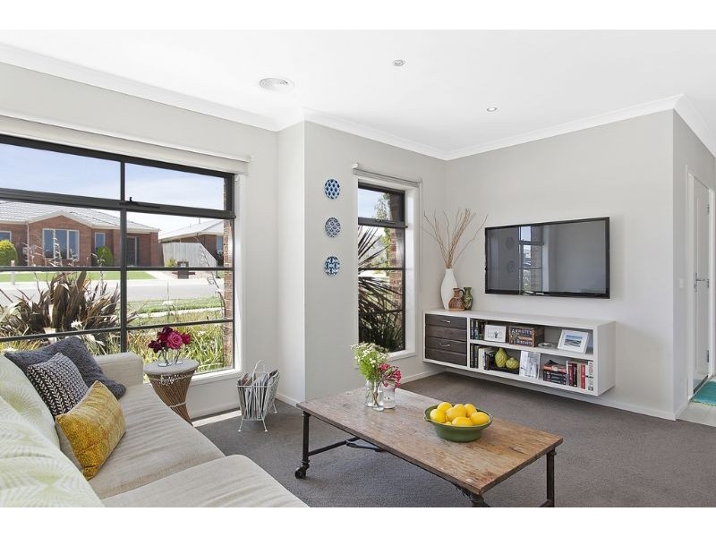 22 Thackeray Drive, Warrnambool VIC 3280