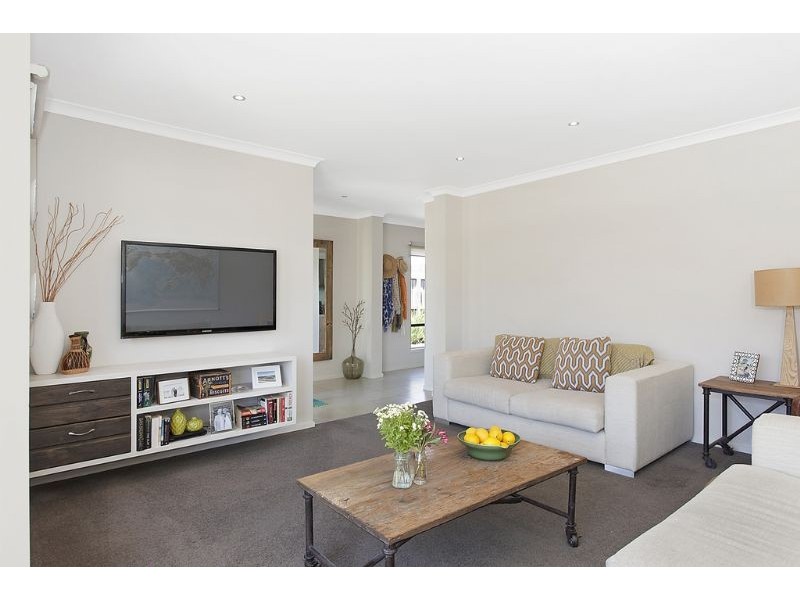 22 Thackeray Drive, Warrnambool VIC 3280