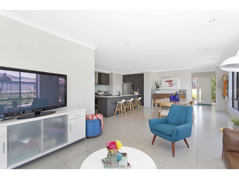 22 Thackeray Drive, Warrnambool VIC 3280