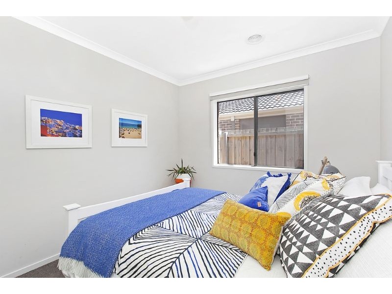 22 Thackeray Drive, Warrnambool VIC 3280