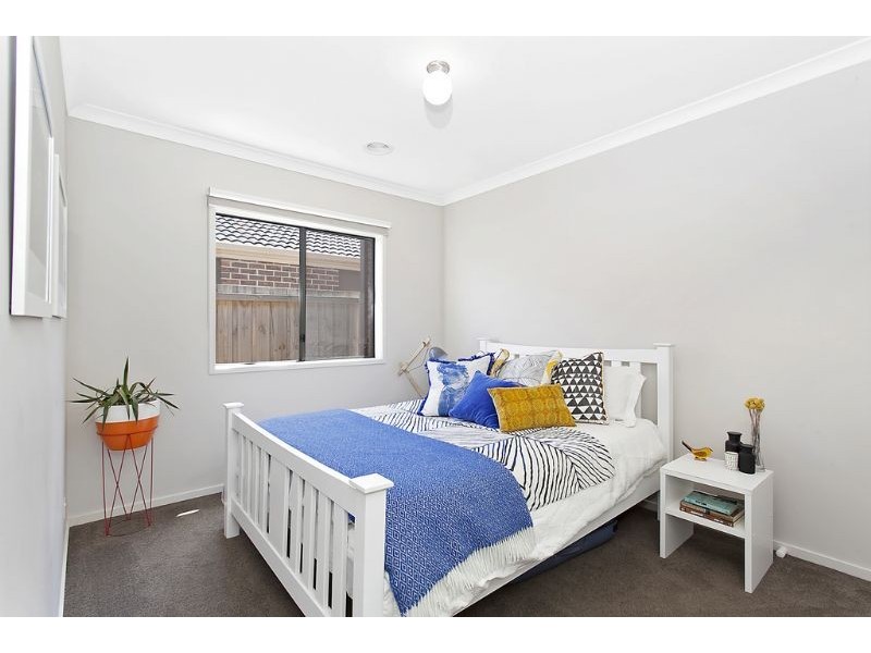 22 Thackeray Drive, Warrnambool VIC 3280