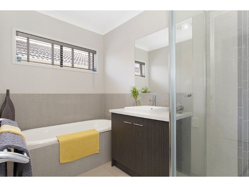 22 Thackeray Drive, Warrnambool VIC 3280