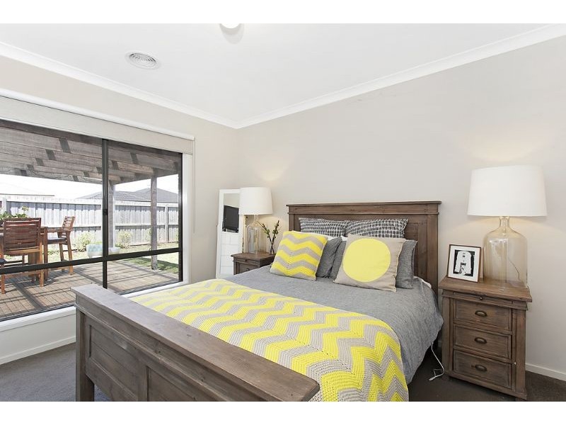 22 Thackeray Drive, Warrnambool VIC 3280