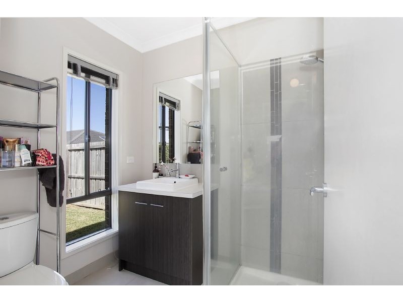 22 Thackeray Drive, Warrnambool VIC 3280