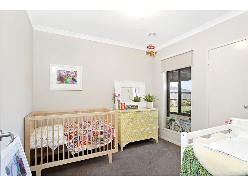 22 Thackeray Drive, Warrnambool VIC 3280