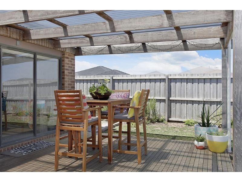 22 Thackeray Drive, Warrnambool VIC 3280
