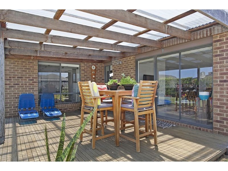 22 Thackeray Drive, Warrnambool VIC 3280