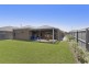 22 Thackeray Drive, Warrnambool VIC 3280
