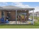 22 Thackeray Drive, Warrnambool VIC 3280