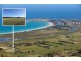 8 Model Lane, Port Fairy VIC 3284