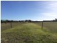 8 Model Lane, Port Fairy VIC 3284