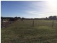8 Model Lane, Port Fairy VIC 3284