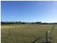 8 Model Lane, Port Fairy VIC 3284